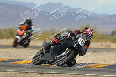 media/Mar-11-2023-SoCal Trackdays (Sat) [[bae20d96b2]]/Turn 4 (11am)/